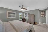 3881 Burrfield Street - Photo 40