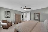 3881 Burrfield Street - Photo 41