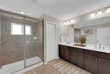 3881 Burrfield Street - Photo 42