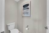 3881 Burrfield Street - Photo 43