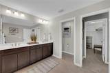 3881 Burrfield Street - Photo 44
