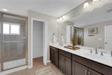 3881 Burrfield Street - Photo 45