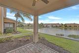 3881 Burrfield Street - Photo 46