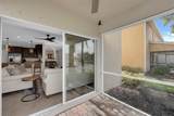 3881 Burrfield Street - Photo 47