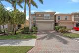 3881 Burrfield Street - Photo 48