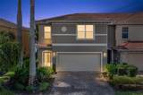 3881 Burrfield Street - Photo 50
