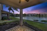 3881 Burrfield Street - Photo 51