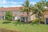 3881 Burrfield Street - Photo 6