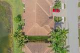 3881 Burrfield Street - Photo 7