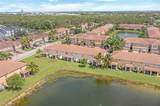 3881 Burrfield Street - Photo 8