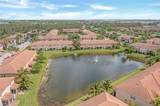 3881 Burrfield Street - Photo 9
