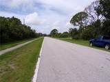  Ponce De Leon Boulevard - Photo 10
