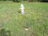  Ponce De Leon Boulevard - Photo 11