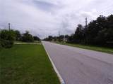  Ponce De Leon Boulevard - Photo 12