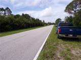  Ponce De Leon Boulevard - Photo 13