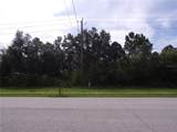  Ponce De Leon Boulevard - Photo 2