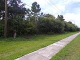  Ponce De Leon Boulevard - Photo 3