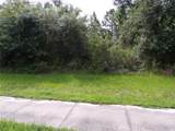  Ponce De Leon Boulevard - Photo 5
