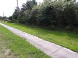  Ponce De Leon Boulevard - Photo 6