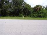  Ponce De Leon Boulevard - Photo 8