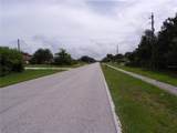  Ponce De Leon Boulevard - Photo 9