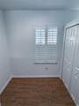 5751 Sabal Trace Drive - Photo 10