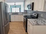 5751 Sabal Trace Drive - Photo 13