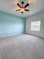 5751 Sabal Trace Drive - Photo 14
