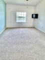 5751 Sabal Trace Drive - Photo 15