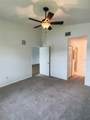 5751 Sabal Trace Drive - Photo 16