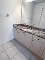 5751 Sabal Trace Drive - Photo 17