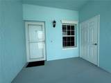 5751 Sabal Trace Drive - Photo 2