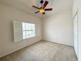 5751 Sabal Trace Drive - Photo 20