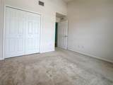 5751 Sabal Trace Drive - Photo 21
