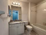 5751 Sabal Trace Drive - Photo 22