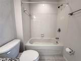 5751 Sabal Trace Drive - Photo 23