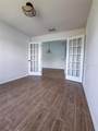 5751 Sabal Trace Drive - Photo 24