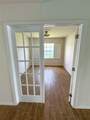 5751 Sabal Trace Drive - Photo 25