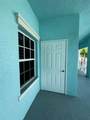 5751 Sabal Trace Drive - Photo 3