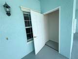 5751 Sabal Trace Drive - Photo 4