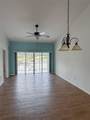 5751 Sabal Trace Drive - Photo 5
