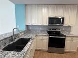 5751 Sabal Trace Drive - Photo 8