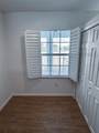 5751 Sabal Trace Drive - Photo 9