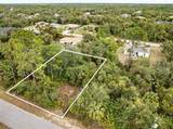 4684 Ocala Terrace - Photo 1