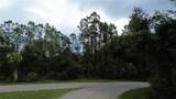 12198 Del Rio Drive - Photo 1