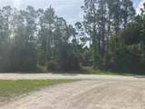 12198 Del Rio Drive - Photo 13