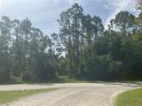12198 Del Rio Drive - Photo 14