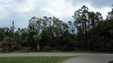 12198 Del Rio Drive - Photo 2