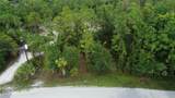 12198 Del Rio Drive - Photo 3