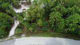 12198 Del Rio Drive - Photo 4